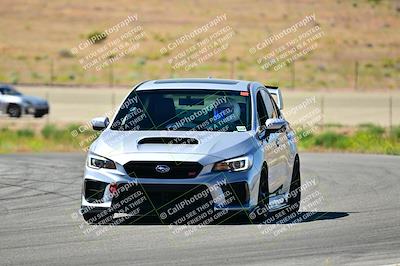 media/May-25-2024-Extreme Speed (Sat) [[ff5282e877]]/4-Orange/Session 1-Turn 2/